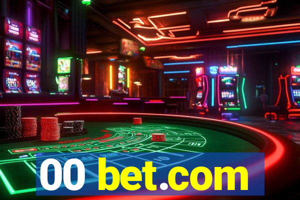 00 bet.com